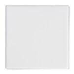 P-99 Non-Glare Acrylic Sheet