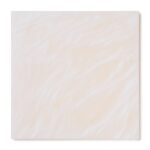 Iridescent White Pearl Acrylic Sheet