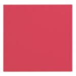 Pink Neon Translucent Acrylic Sheet