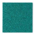 Prospect Green Glitter Acrylic Sheet