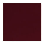 Red Hook Pastel Acrylic Sheet