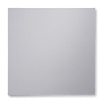See-Thru / Two-Way Mirror Acrylic Sheet