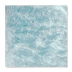 Seneca Pearl Acrylic Sheet