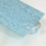 Seneca Pearl Acrylic Sheet