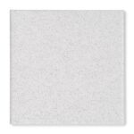 Skyline Shimmer Acrylic Sheet