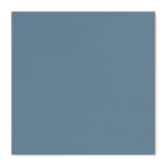 Spring Blue Pastel Acrylic Sheet