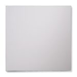 Two Sided Mirror Acrylic Sheet